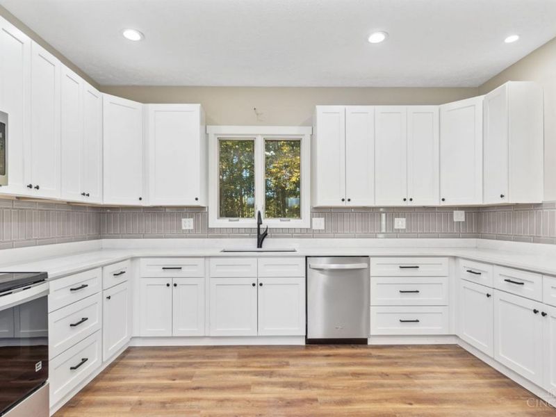 5455 St Rt 247, Liberty Township, OH 45133 Photo 5