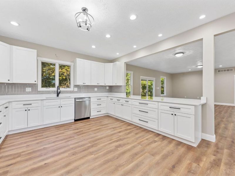 5455 St Rt 247, Liberty Township, OH 45133 Photo 7