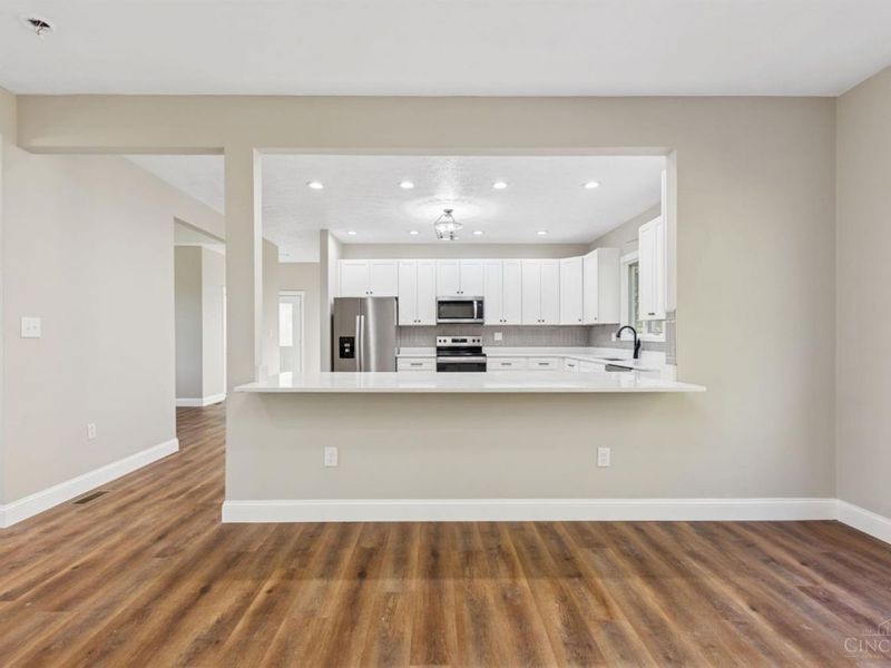 5455 St Rt 247, Liberty Township, OH 45133 Photo 8