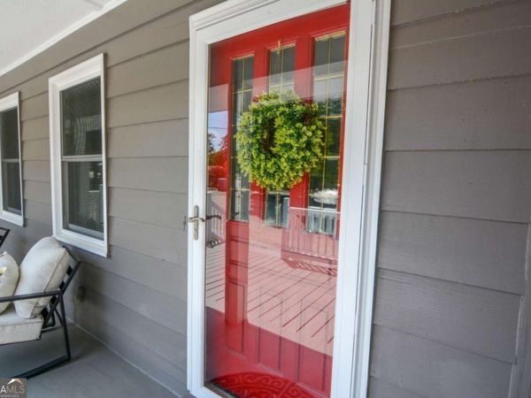 1657 Hewatt Road SW, Lilburn, GA 30047