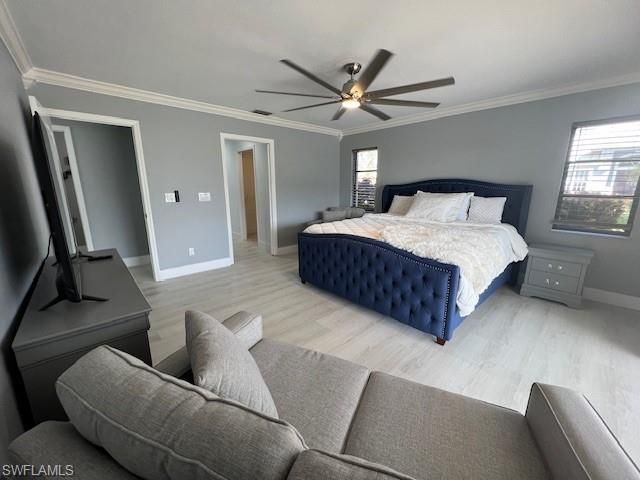 2328 SE 27th St, Cape Coral, FL 33904 Photo
