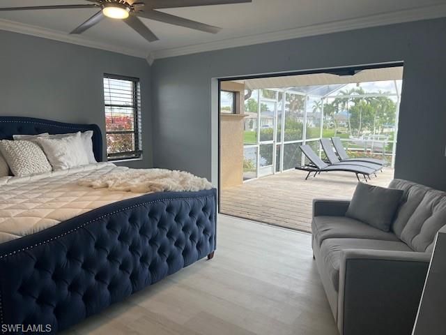 2328 SE 27th St, Cape Coral, FL 33904 Photo