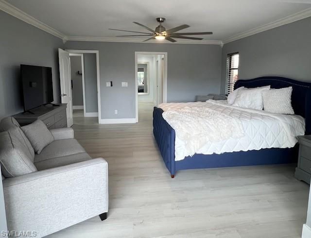 2328 SE 27th St, Cape Coral, FL 33904 Photo