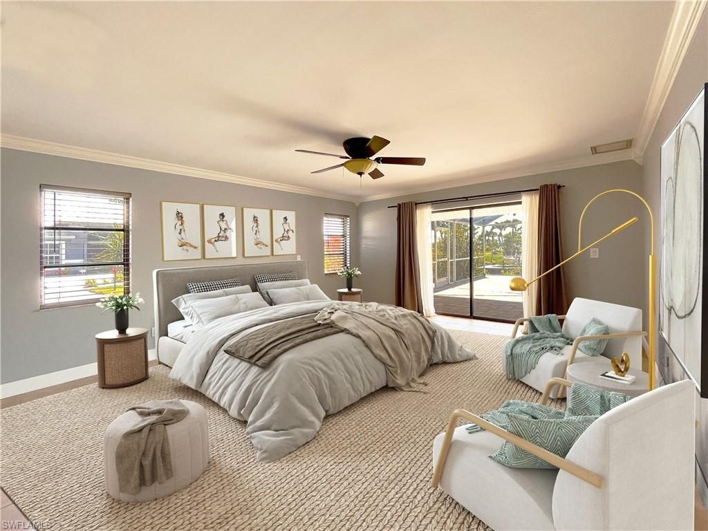 2328 SE 27th St, Cape Coral, FL 33904 Photo