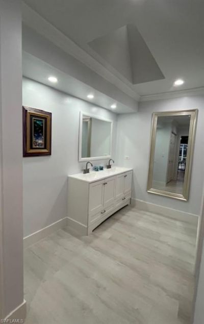 2328 SE 27th St, Cape Coral, FL 33904 Photo