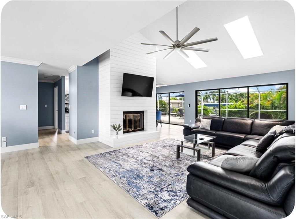 2328 SE 27th St, Cape Coral, FL 33904 Photo