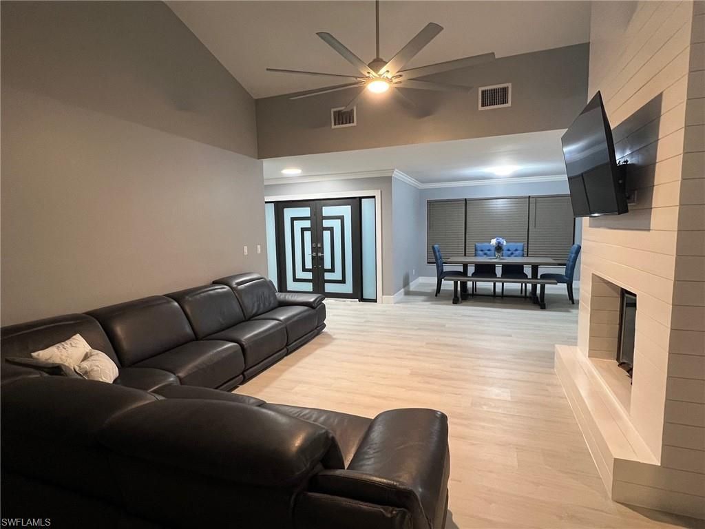 2328 SE 27th St, Cape Coral, FL 33904 Photo