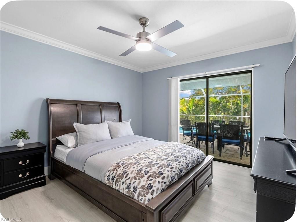 2328 SE 27th St, Cape Coral, FL 33904 Photo
