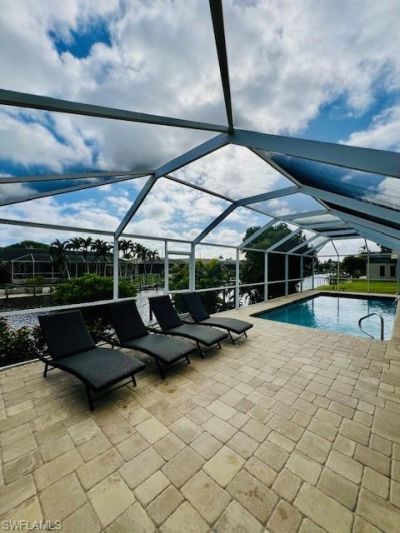 2328 SE 27th St, Cape Coral, FL 33904 Photo