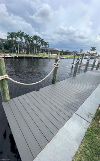 2328 SE 27th St, Cape Coral, FL 33904 Photo