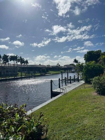 2328 SE 27th St, Cape Coral, FL 33904 Photo