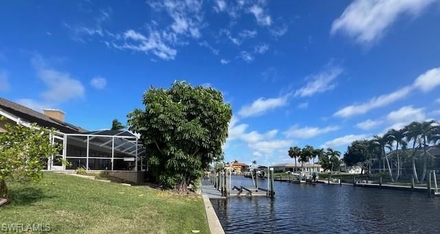2328 SE 27th St, Cape Coral, FL 33904 Photo