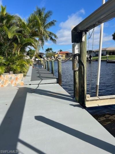2328 SE 27th St, Cape Coral, FL 33904 Photo
