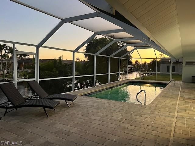 2328 SE 27th St, Cape Coral, FL 33904 Photo