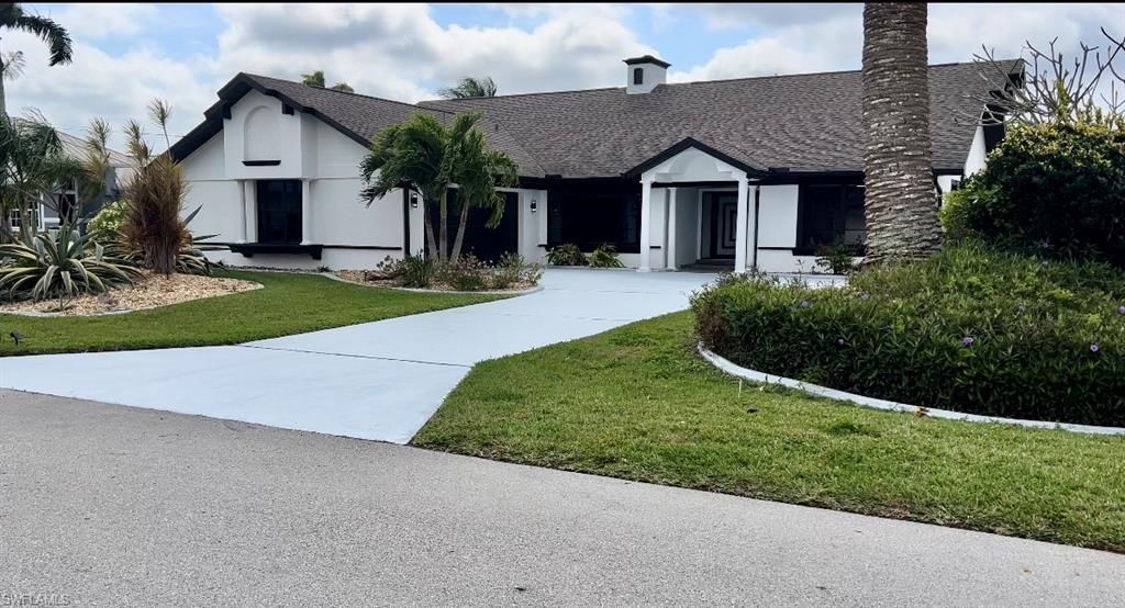 2328 SE 27th St, Cape Coral, FL 33904 Photo