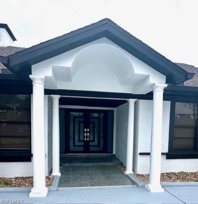 2328 SE 27th St, Cape Coral, FL 33904 Photo