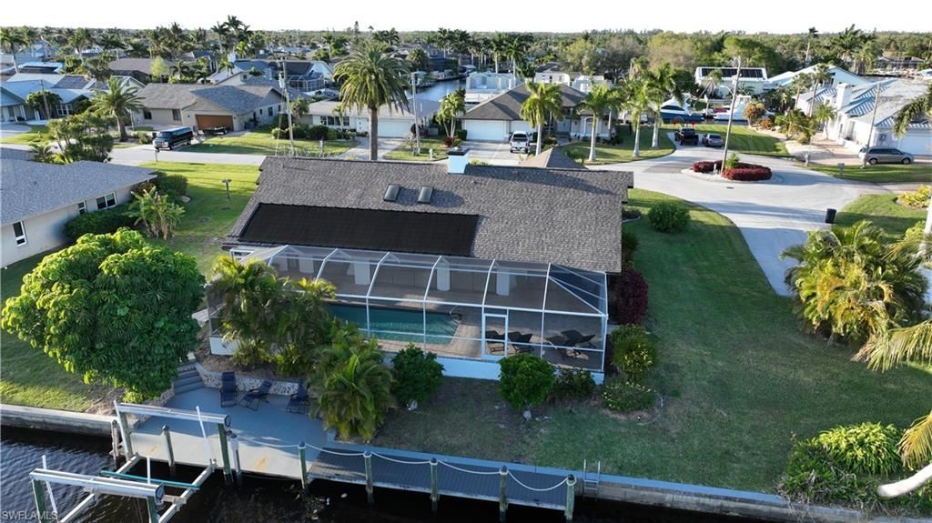 2328 SE 27th St, Cape Coral, FL 33904 Photo