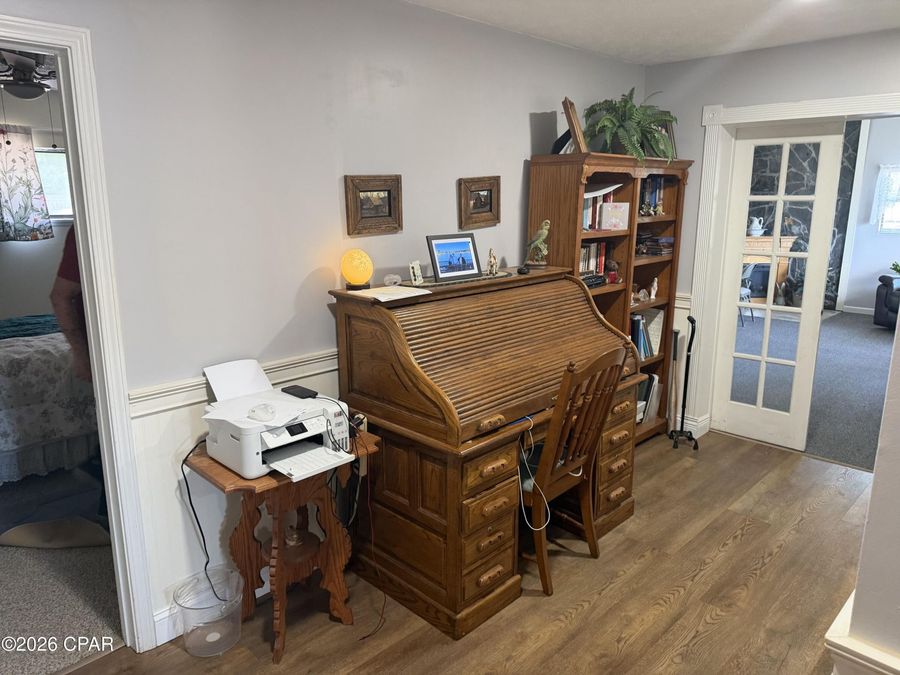 Property Image 25