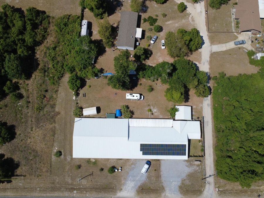 Property Image 7