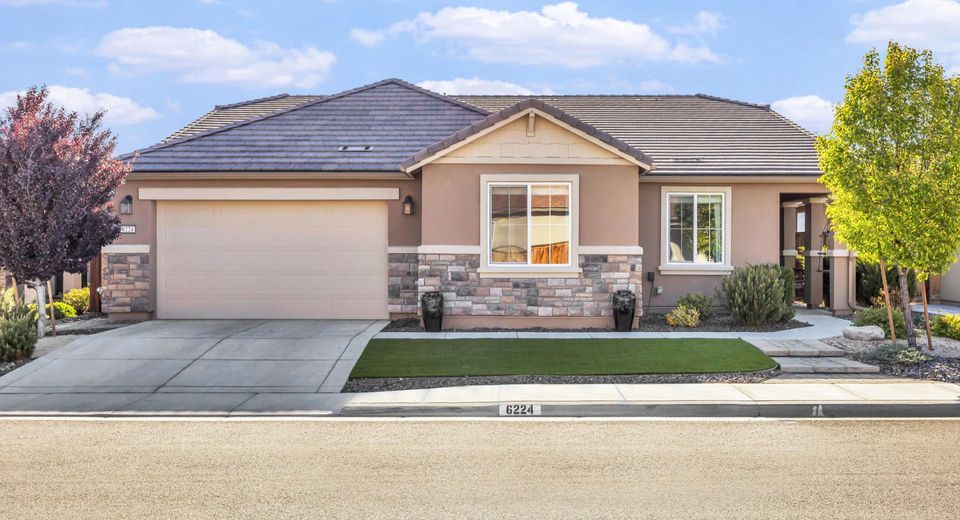 6224 Red Stable Road, Sparks, NV 89436 Photo