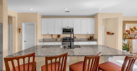 6224 Red Stable Road, Sparks, NV 89436 Photo