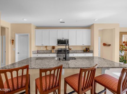 6224 Red Stable Road, Sparks, NV 89436 Photo