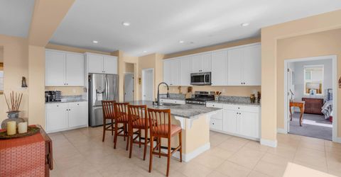 6224 Red Stable Road, Sparks, NV 89436 Photo