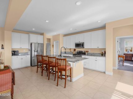 6224 Red Stable Road, Sparks, NV 89436 Photo