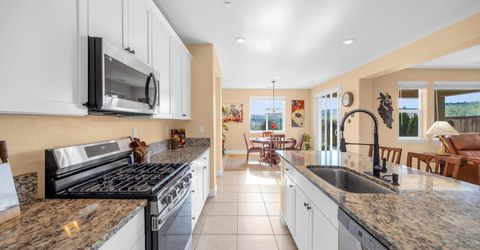 6224 Red Stable Road, Sparks, NV 89436 Photo