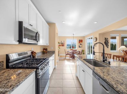 6224 Red Stable Road, Sparks, NV 89436 Photo