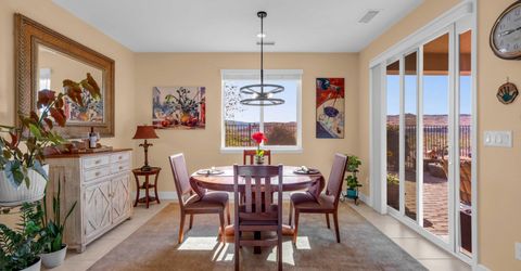 6224 Red Stable Road, Sparks, NV 89436 Photo