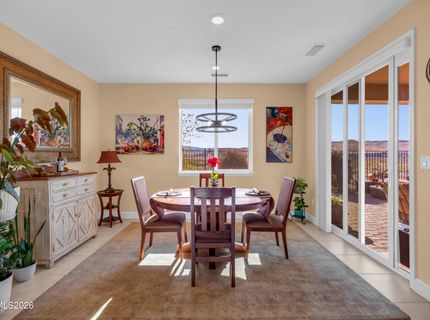 6224 Red Stable Road, Sparks, NV 89436 Photo