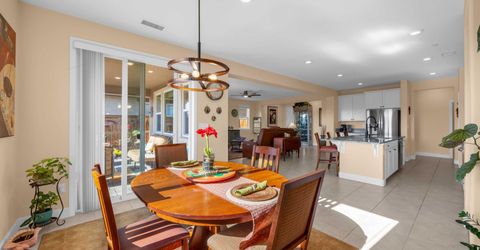 6224 Red Stable Road, Sparks, NV 89436 Photo