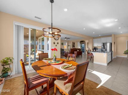 6224 Red Stable Road, Sparks, NV 89436 Photo