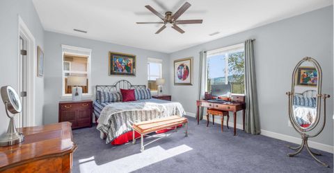 6224 Red Stable Road, Sparks, NV 89436 Photo