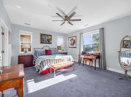 6224 Red Stable Road, Sparks, NV 89436 Photo