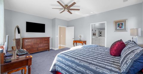 6224 Red Stable Road, Sparks, NV 89436 Photo