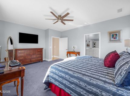 6224 Red Stable Road, Sparks, NV 89436 Photo