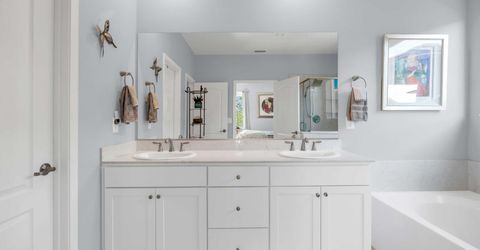 6224 Red Stable Road, Sparks, NV 89436 Photo