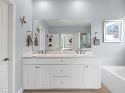 6224 Red Stable Road, Sparks, NV 89436 Photo