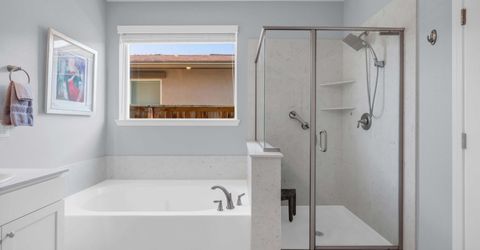 6224 Red Stable Road, Sparks, NV 89436 Photo