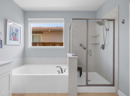 6224 Red Stable Road, Sparks, NV 89436 Photo