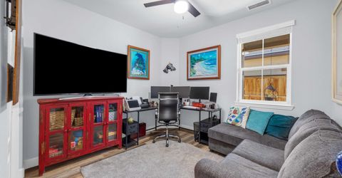 6224 Red Stable Road, Sparks, NV 89436 Photo