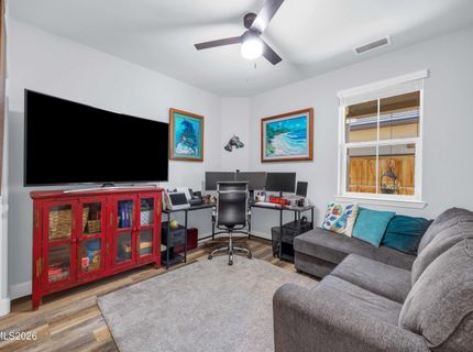 6224 Red Stable Road, Sparks, NV 89436 Photo