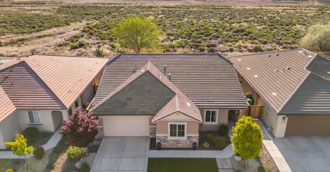 6224 Red Stable Road, Sparks, NV 89436 Photo