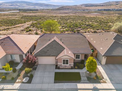 6224 Red Stable Road, Sparks, NV 89436 Photo