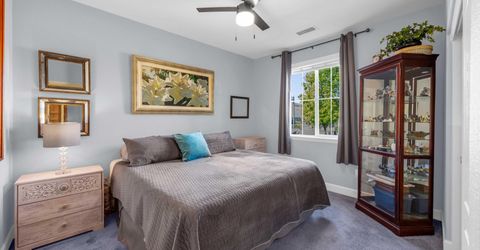 6224 Red Stable Road, Sparks, NV 89436 Photo