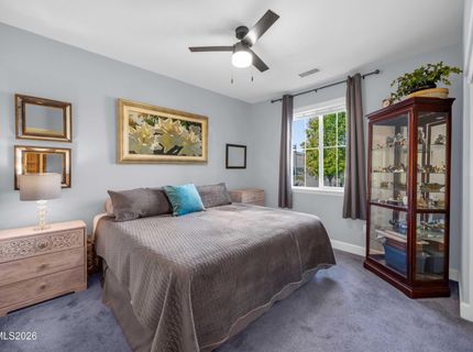 6224 Red Stable Road, Sparks, NV 89436 Photo