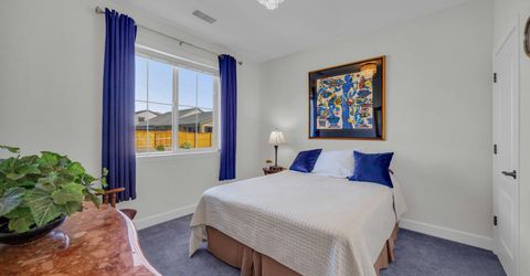 6224 Red Stable Road, Sparks, NV 89436 Photo