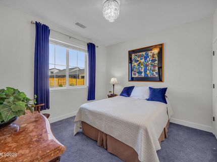 6224 Red Stable Road, Sparks, NV 89436 Photo